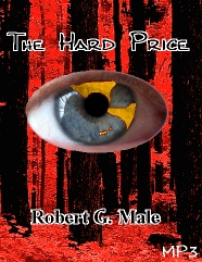 The Hard Price: MP3